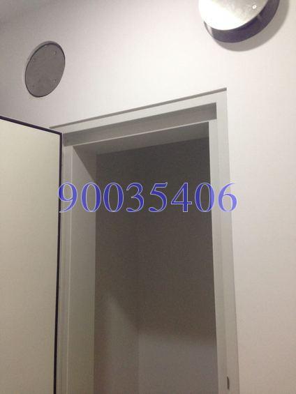 Ness (D14), Apartment #168624532